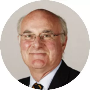 David McLetchie - Scottish Politician