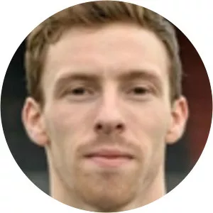 David McMillan