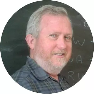 David McMullan - Footballer