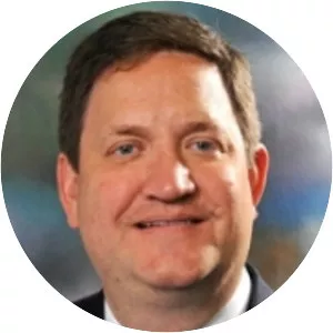 David Mcsweeney - Politician