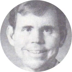 David Meador - Author