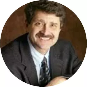 David Medved
