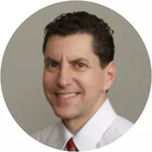 David Medway - Politician