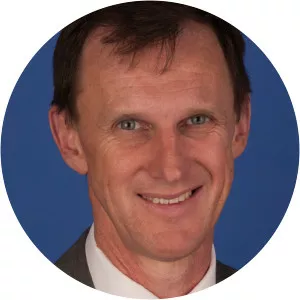 David Mehan - Member of New South Wales Legislative Assembly