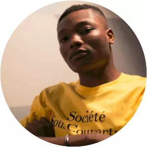 David Meli - Musical artist