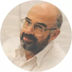 David Mellor  - Former Secretary of State for Digital, Culture, Media and Sport of the United Kingdom