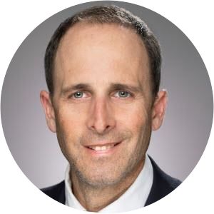 David Mendelblatt photograph