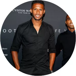 David Mendes da Silva