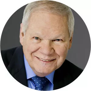 David Menton - Researcher