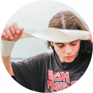 David Meskhi - Photographer