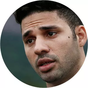 David Michael Miranda