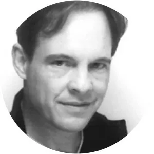 David Michael Williamson