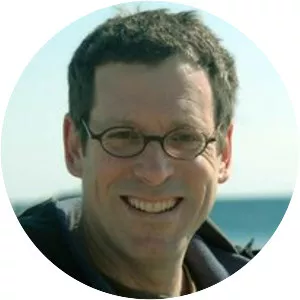 david milgrim photograph