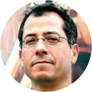 David Minkowski - Film producer