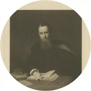 David Monro - Former Speaker of the New Zealand House of Representatives