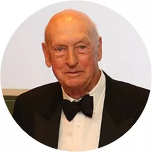 David Montgomery, 2nd Viscount