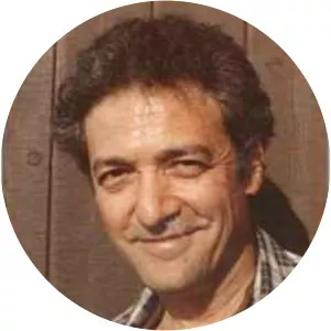 David Mook - Musical artist