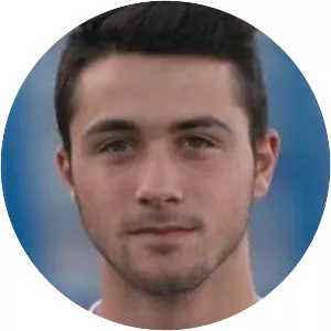 David Morante Bernal