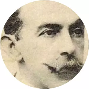 David Morethson Campista