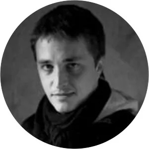 David Morlet - Film director