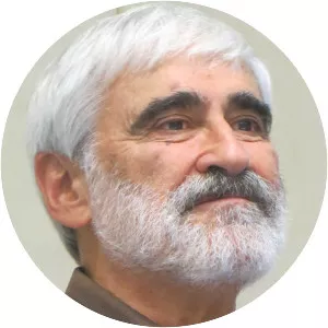 David Morris Schnarch