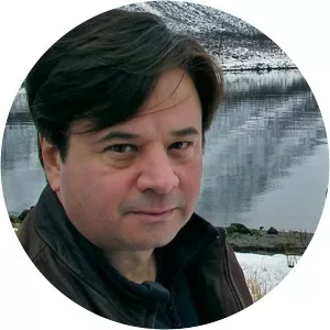 David Mortin - Screenwriter