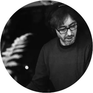 David Moufang - German musician