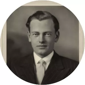 David Mountbatten, 3rd Marquess of . . .