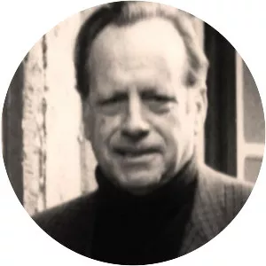 David Mourão-Ferreira - Portuguese writer