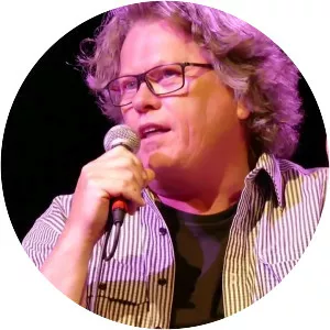 David Moyse - Musical artist