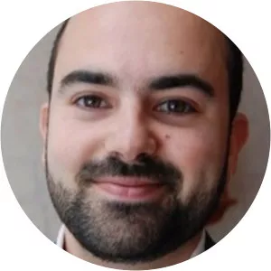 David Munier - Movie producer