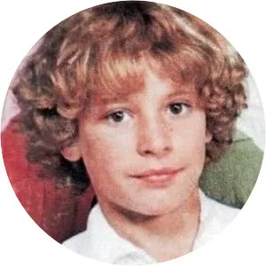 David Muñoz Forcada