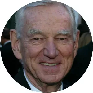 David Murdock - Film producer