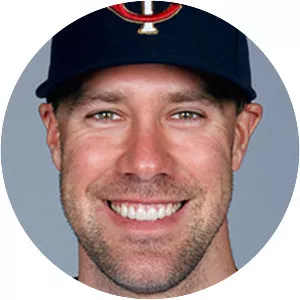 David Murphy