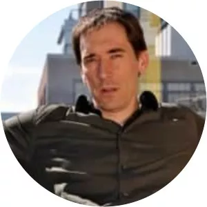 David Muse - Theatre director