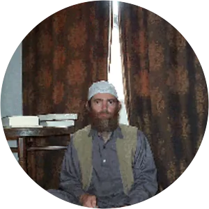 David Myatt - British author