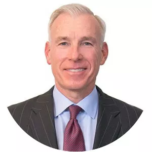 David N. Kelley - Former United States Attorney for the Southern District of New York