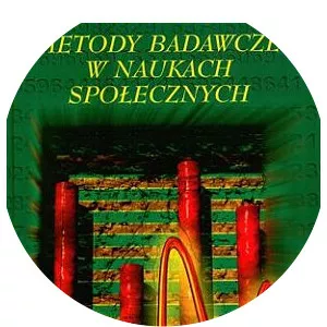 David Nachmias - Author