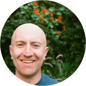 David Nadler - Mathematician