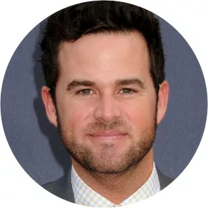 David Nail