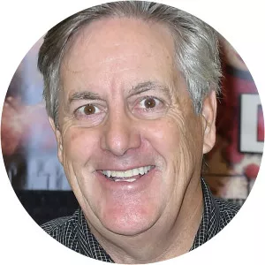 David Naughton