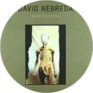 David Nebreda