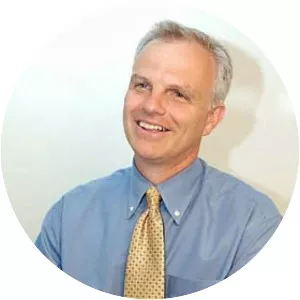 David Neeleman