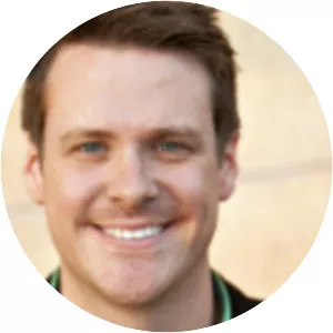 David Neff photograph