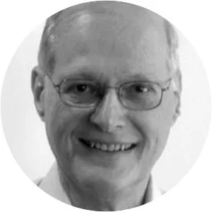 David Neft - American writer