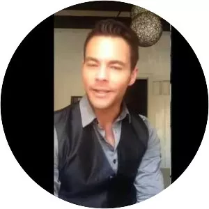 David Negrete Fernández