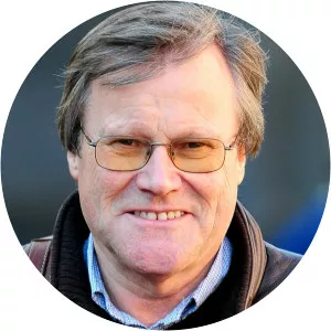 David Neilson