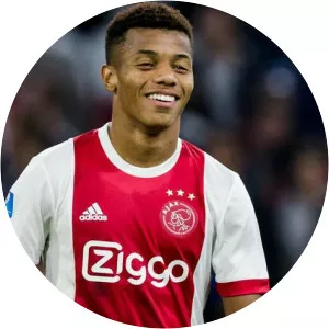 David Neres