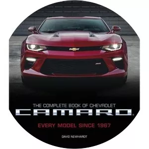 David Newhardt - Author