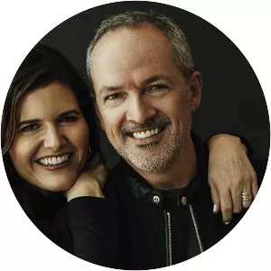 David & Nicole Binion